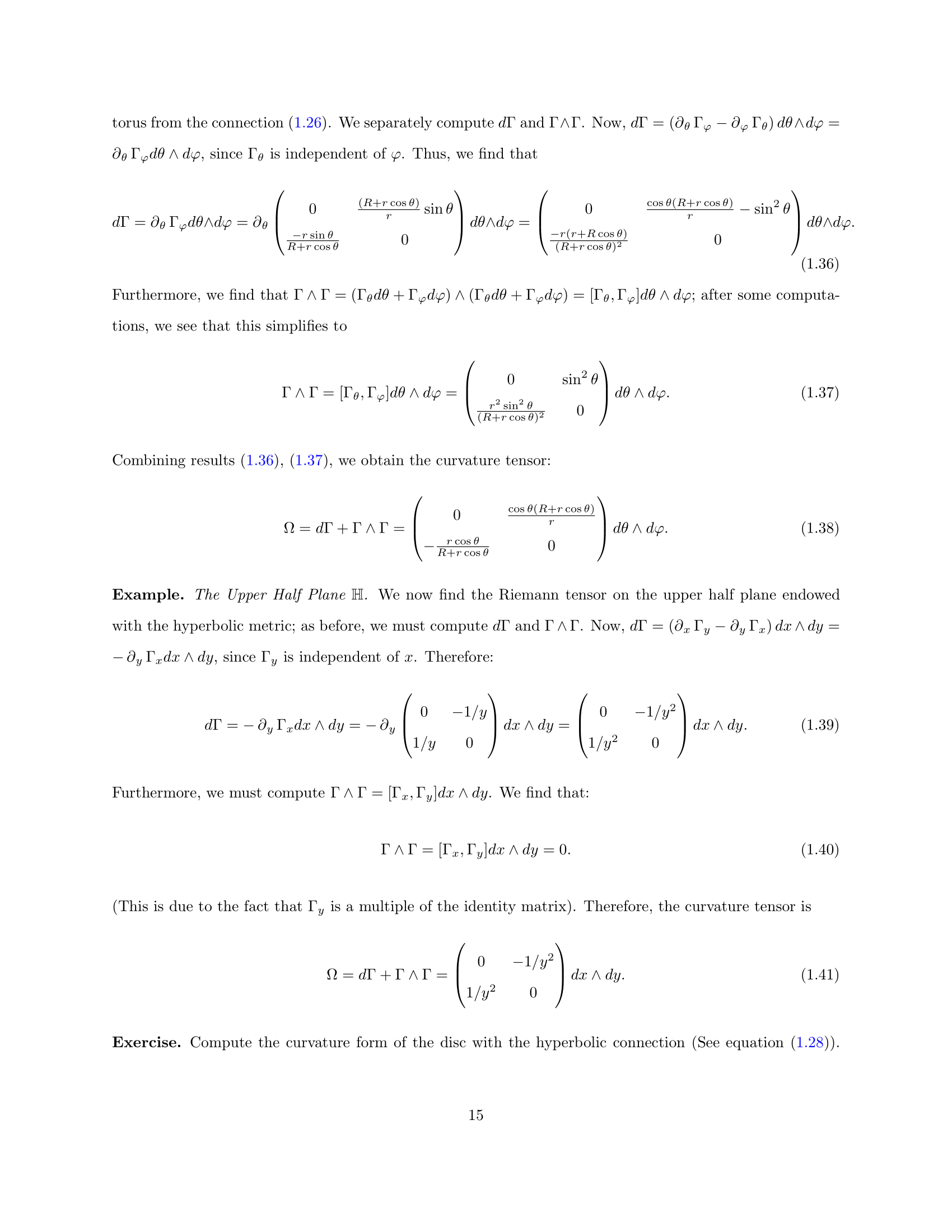 Page15