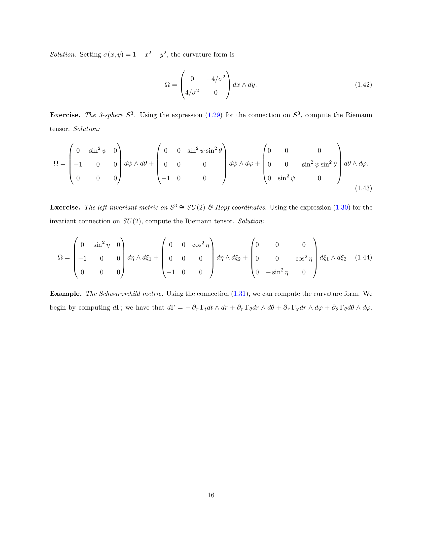 Page16