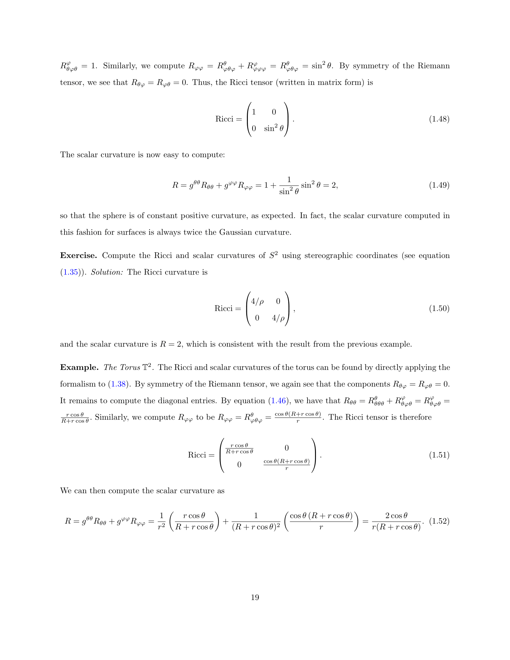 Page19